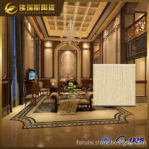 Item:FD-M69218 India Marble Flooring Temple Designs For Home Floor Tile
